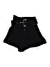 Assorted Brands Black Shorts Size XS - photo 1