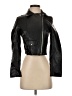 Bershka Black Jacket Size XS - photo 1