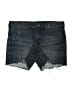 Madewell 100% Cotton Blue Denim Shorts Size 29 waist - photo 1
