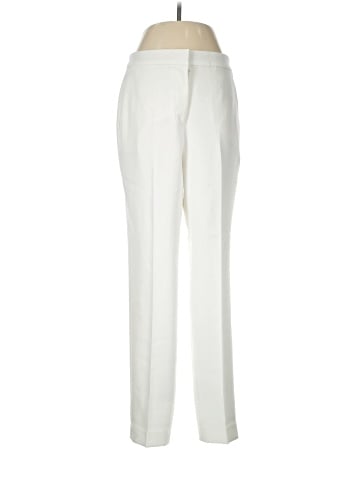 Rag & Bone Dress Pants (view 1)