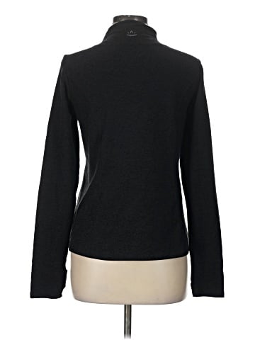 Beyond Yoga Jacket (view 2)