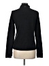 Beyond Yoga Black Jacket Size L - photo 2