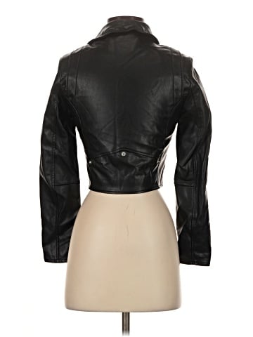 Bershka Jacket (view 2)