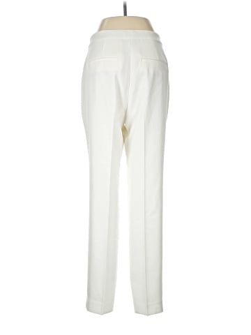 Rag & Bone Dress Pants (view 2)