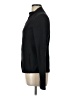 Beyond Yoga Black Jacket Size L - photo 5