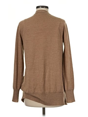 J.Crew Cardigan (view 2)