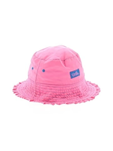 UV Skinz Bucket Hat (view 1)