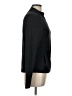 Beyond Yoga Black Jacket Size L - photo 4