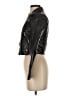 Bershka Black Jacket Size XS - photo 5