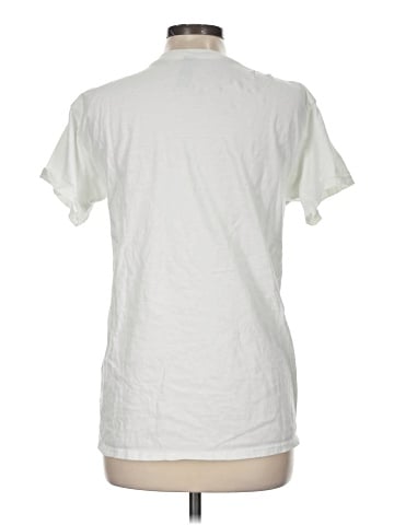 Gildan Short Sleeve T-Shirt (view 2)