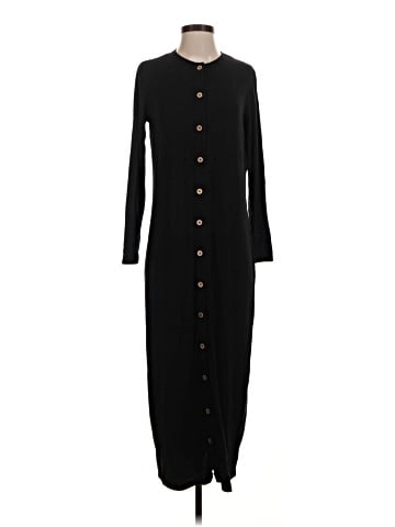 Element Casual Dress (view 1)