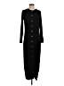 Element Black Casual Dress Size S - photo 1