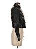 Bershka Black Jacket Size XS - photo 4