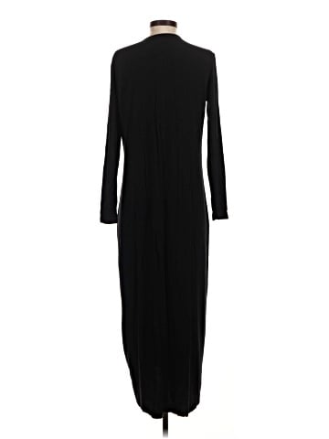 Element Casual Dress (view 2)