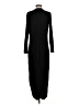Element Black Casual Dress Size S - photo 2