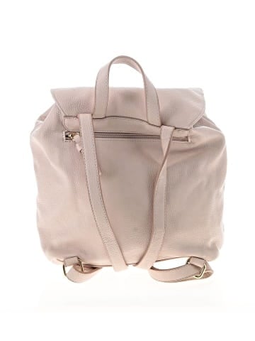 Tommy Hilfiger Backpack (view 2)