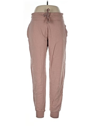 Athleta Casual Pants (view 1)