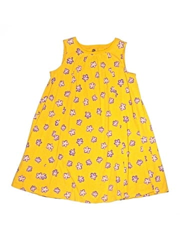 Tea Dress (view 1)