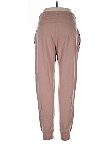 Athleta Casual Pants (view 2)
