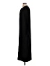 Element Black Casual Dress Size S - photo 5