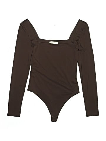 Babaton Bodysuit (view 1)
