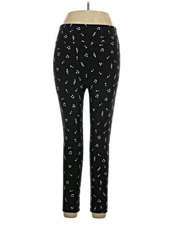 Lularoe Leggings (view 1)