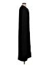 Element Black Casual Dress Size S - photo 4