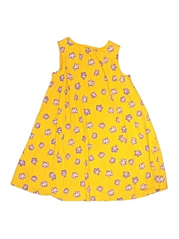 Tea Dress (view 2)