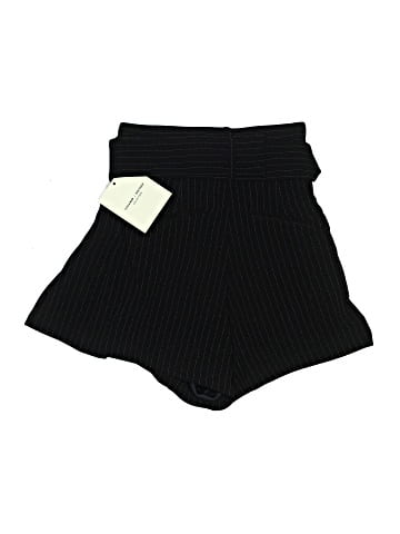 Assorted Brands Shorts (view 2)