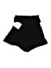 Assorted Brands Black Shorts Size XS - photo 2