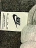 Nike Gray Pullover Hoodie Size XS - photo 7