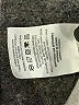 Nike Gray Pullover Hoodie Size XS - photo 8