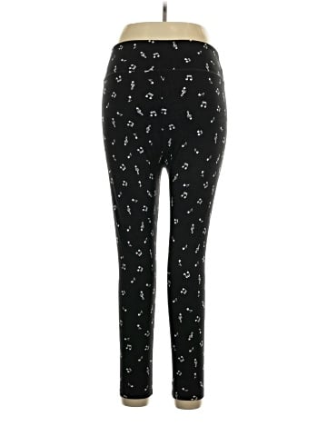 Lularoe Leggings (view 2)