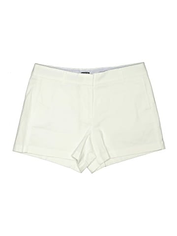 J.Crew Shorts (view 1)