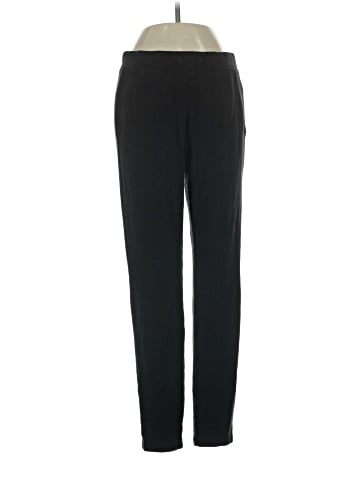 Lou & Grey for LOFT Casual Pants (view 1)
