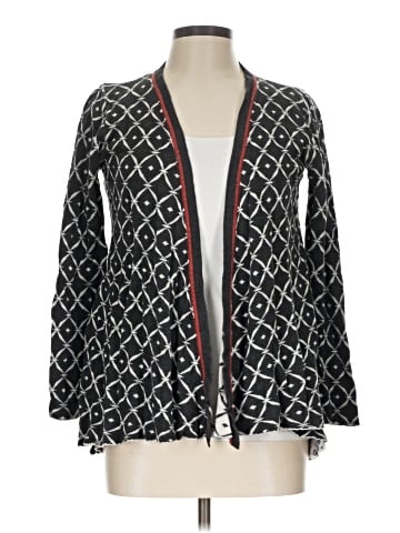 Belldini Cardigan (view 1)