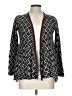 Belldini Black Cardigan Size L - photo 1