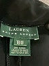 Lauren by Ralph Lauren Black Active Pants Size 18 - photo 4