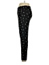 Lularoe Stars Black Leggings Size 1X (Tall & Curvy) - photo 5