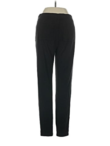 Lou & Grey for LOFT Casual Pants (view 2)