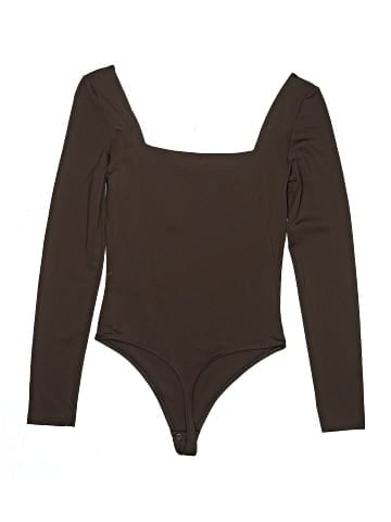 Babaton Bodysuit (view 2)