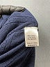 41Hawthorn Black 3/4 Sleeve Top Size L - photo 8