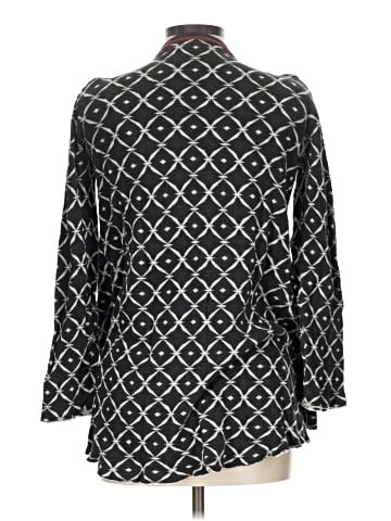 Belldini Cardigan (view 2)