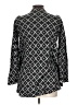 Belldini Black Cardigan Size L - photo 2