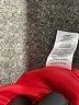 Talbots 100% Polyester Red Snow Jacket Size M - photo 7