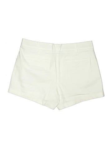 J.Crew Shorts (view 2)