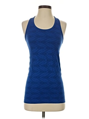 Everlast Active Tank (view 1)