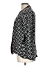Belldini Black Cardigan Size L - photo 5