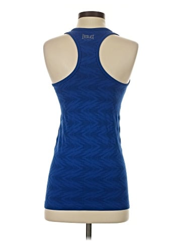 Everlast Active Tank (view 2)