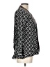 Belldini Black Cardigan Size L - photo 4